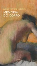 Icon image Memoria do corpo