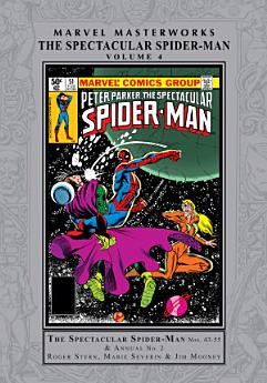 Icon image