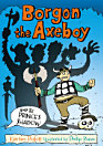 Thumbnail image