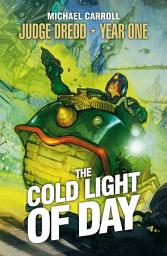 Icon image The Cold Light of Day