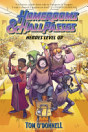 Thumbnail image
