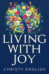 Icon image Living With Joy