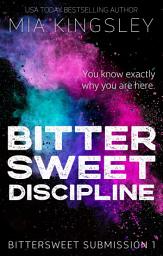 Icon image Bittersweet Discipline