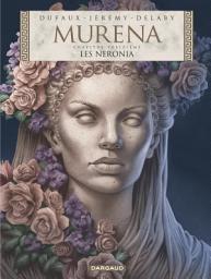 Icon image Murena