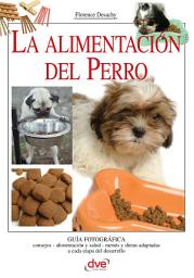 Icon image La alimentación del Perro