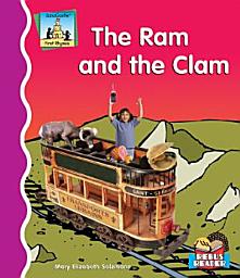 Icon image Ram And The Clam