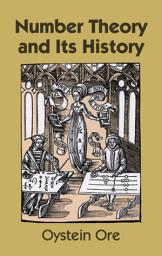 Icon image Number Theory and Its History
