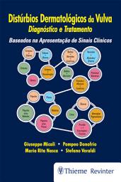 Icon image Distúrbios dermatológicos da vulva: Diagnóstico e tratamento baseados na apresentação de sinais clínicos