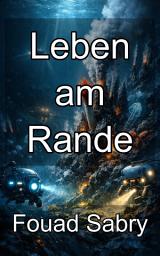 Icon image Leben am Rande: Überlebensmechanismen mariner Extremophiler in den unwirtlichsten Umgebungen der Erde