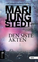 Icon image Den siste akten