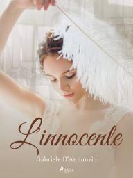 Icon image L'innocente