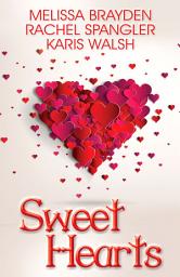 Icon image Sweet Hearts