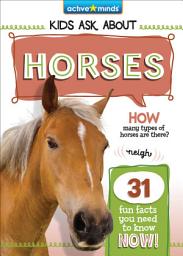 Icon image Horses