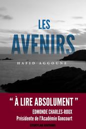 Icon image Les avenirs