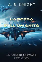 Icon image L'Ascesa dell'Umanità