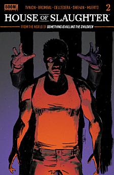 Icon image