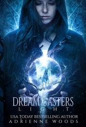 Icon image Dream Casters Light