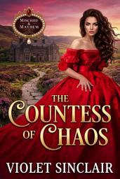 Icon image The Countess of Chaos