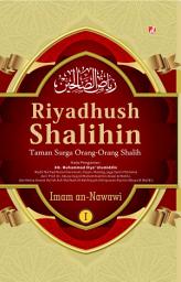 Icon image Riyadhush Shalihin: Juz 2