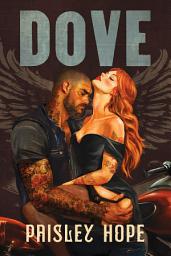 Icon image Dove
