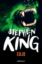 Icon image Cujo