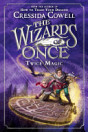 Thumbnail image
