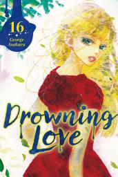 Icon image Drowning Love