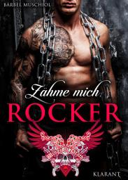 Icon image Zähme mich, Rocker