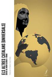 Icon image Els altres catalans (universals)