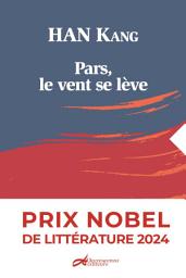 Icon image Pars, le vent se lève