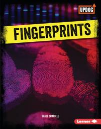 Icon image Fingerprints