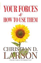 Icon image Your Forces and How to Use Them