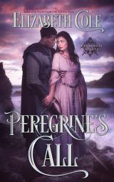 Icon image Peregrine’s Call: A Medieval Romance