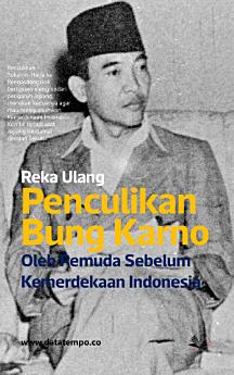 Icon image