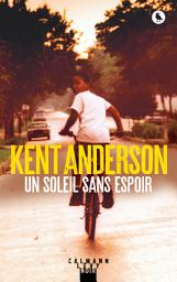 Icon image Un soleil sans espoir