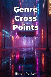 Icon image Genre Cross Points