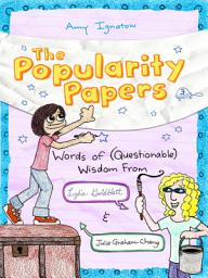 Icon image Popularity Papers