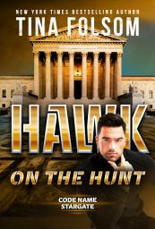 Icon image Hawk on the Hunt