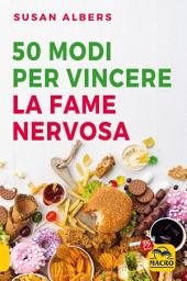 Icon image 50 modi per vincere la fame nervosa