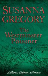 Icon image The Westminster Poisoner: 4