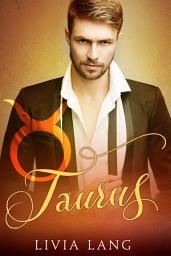 Icon image Taurus