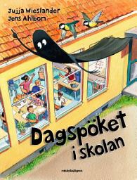 Icon image Dagspöket i skolan