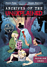 Thumbnail image