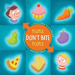 Icon image People Don't Bite People