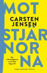 Icon image Mot stjärnorna