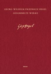 Icon image Vorlesungen über die Geschichte der Philosophie IV: Nachschriften zu dem Kolleg des Wintersemesters 1827/28