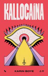 Icon image Kallocaína