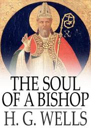 Icon image The Soul of a Bishop