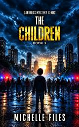 Icon image The Children