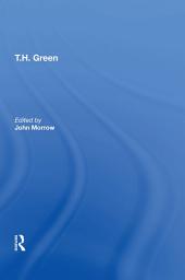Icon image T.H. Green